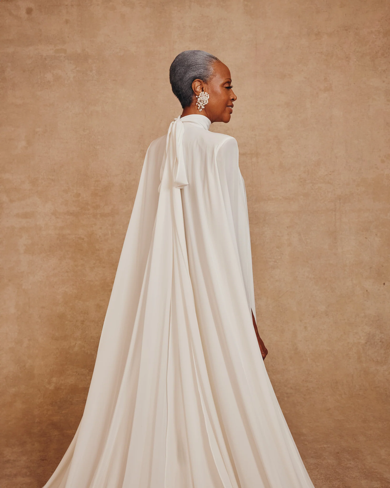 Look 1 - Image 3