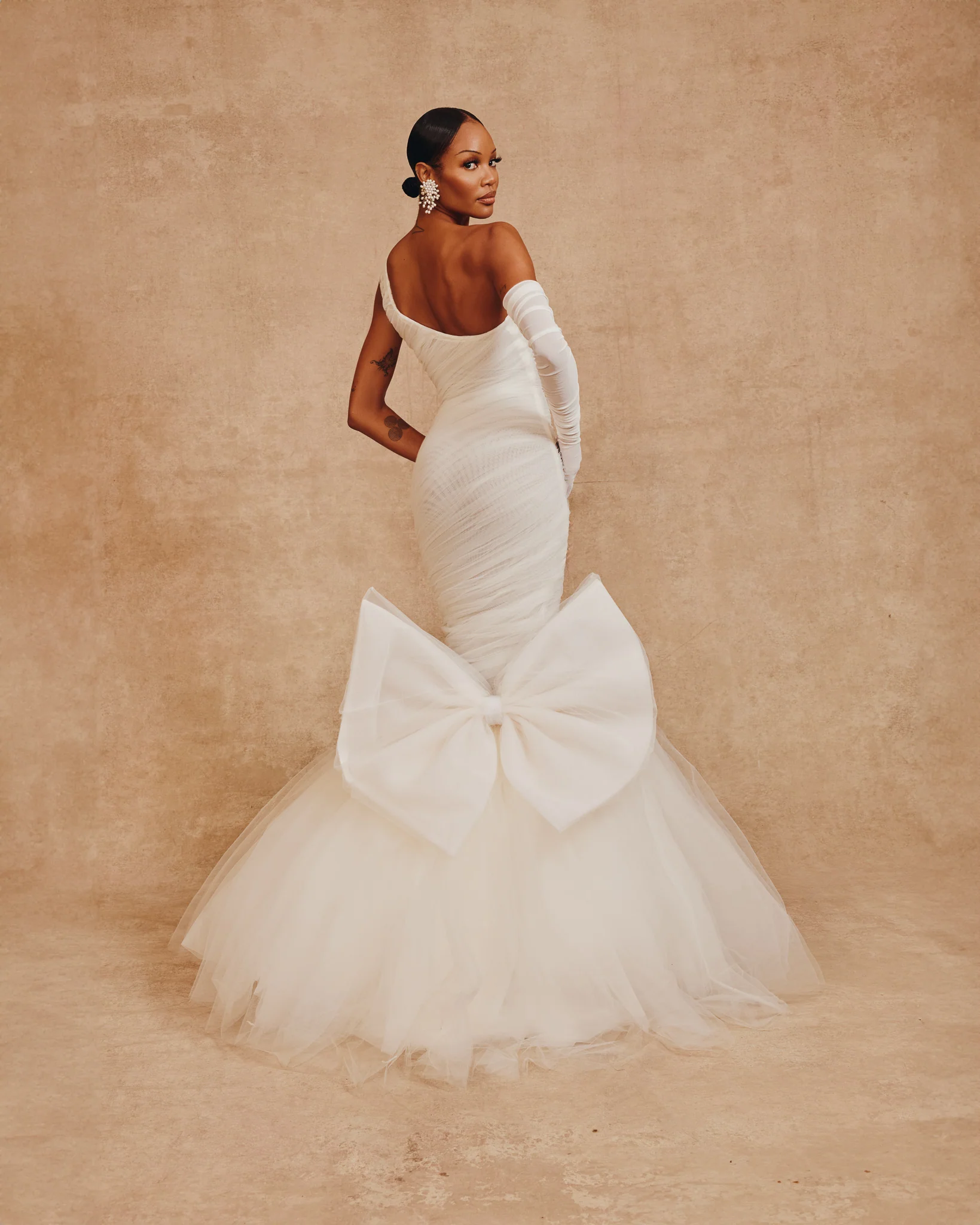 Look 12 - Image 2