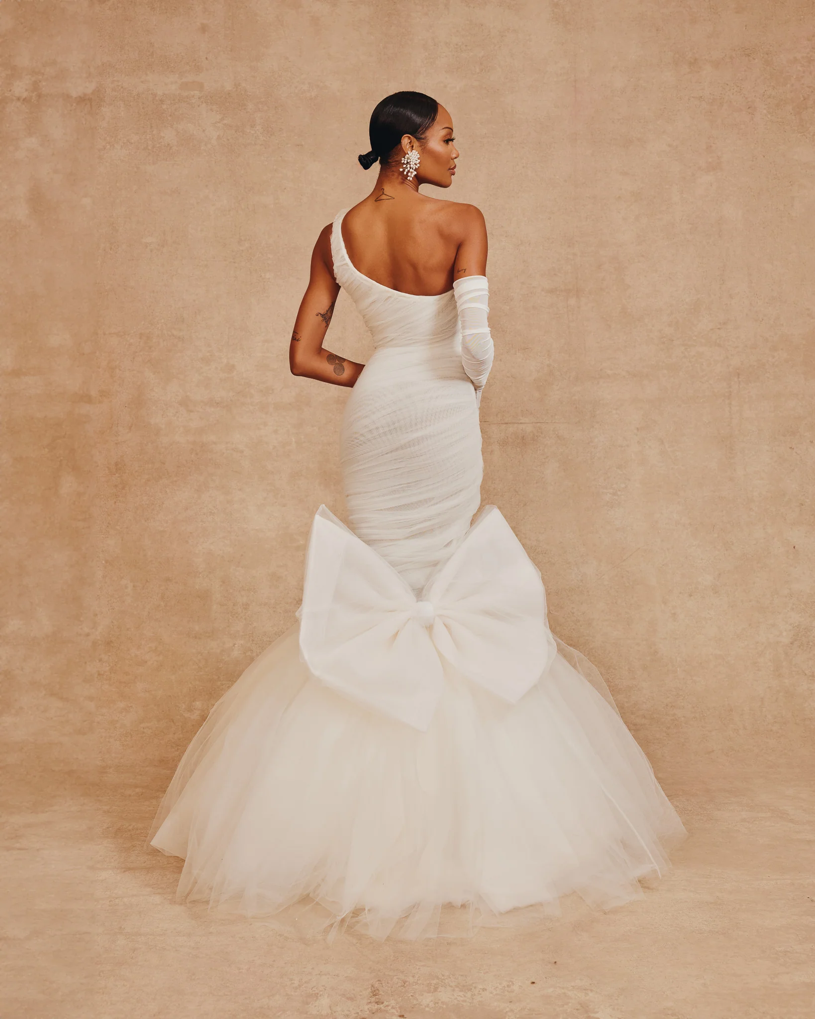 Look 12 - Image 3