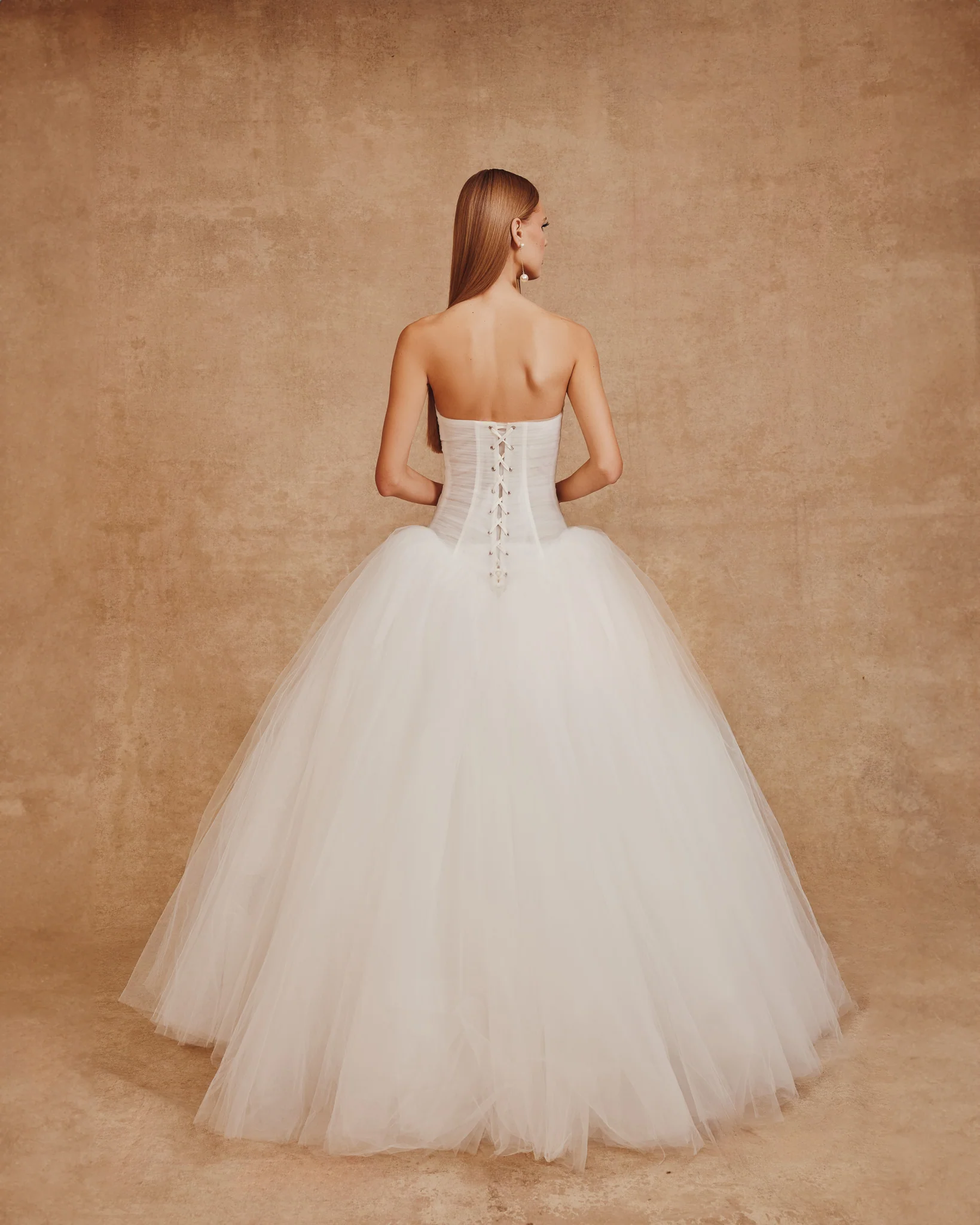 Look 13 - Image 2