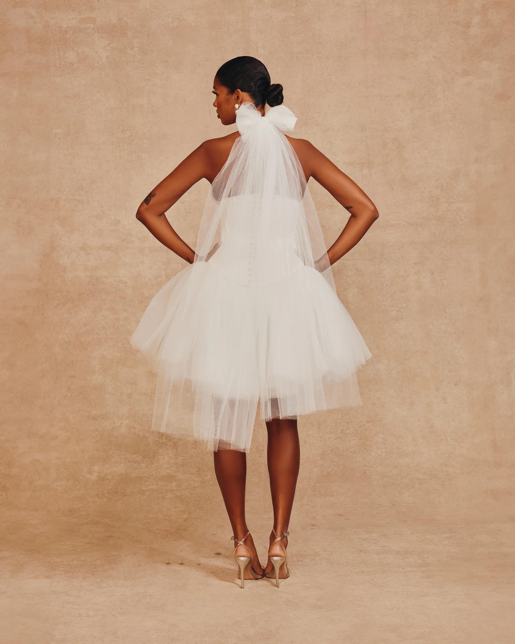 Look 14 - Image 3