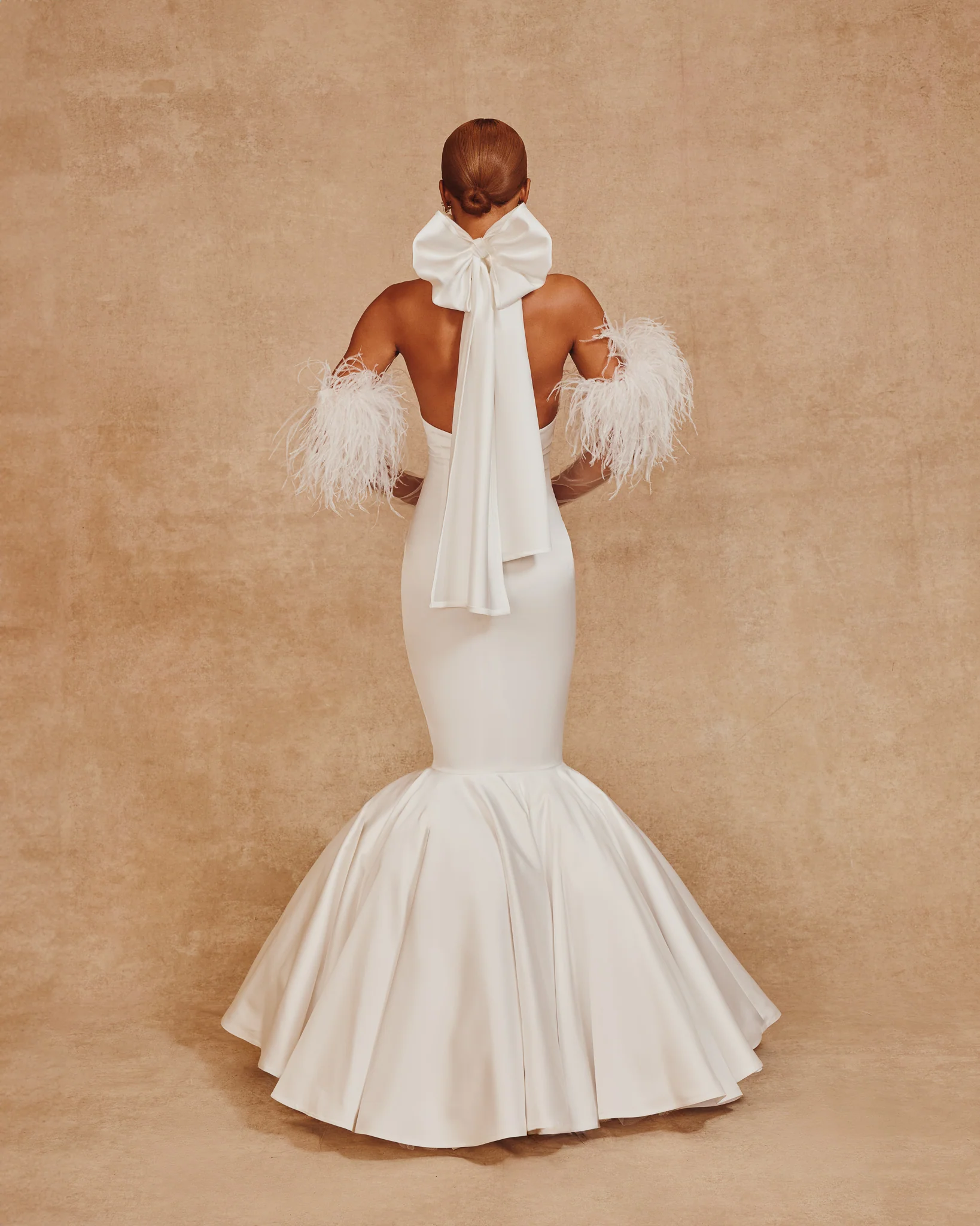 Look 15 - Image 2