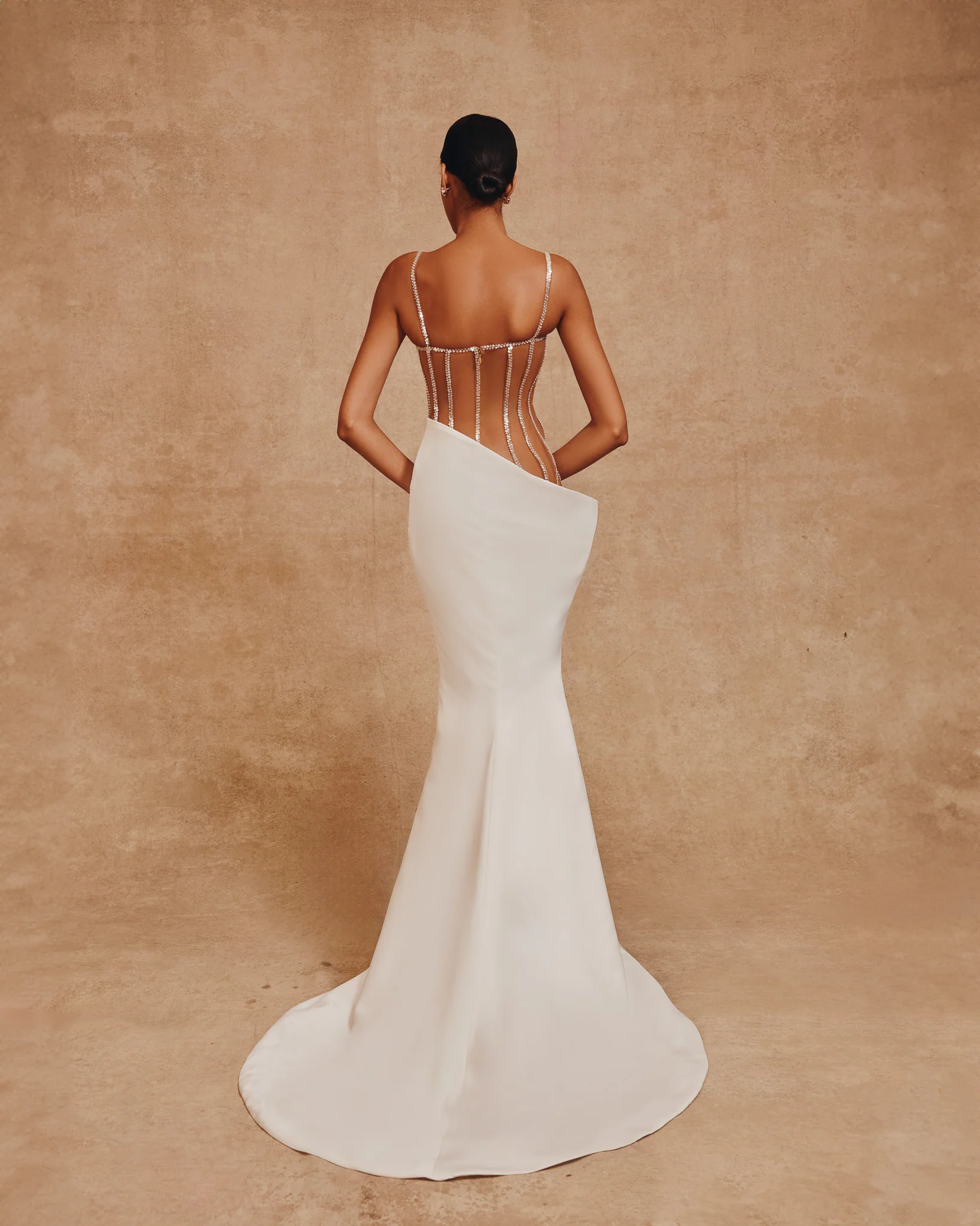 Look 17 - Image 2