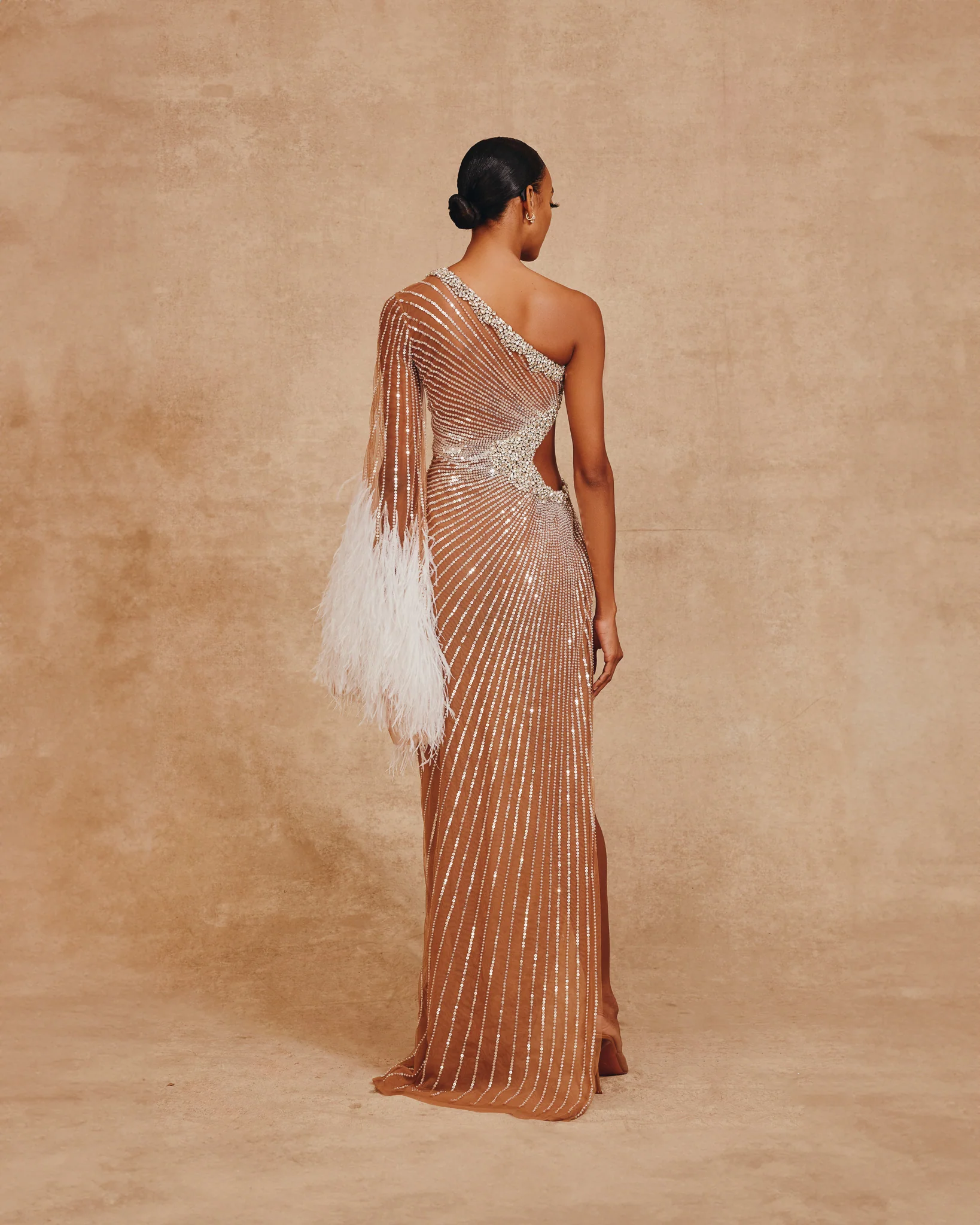 Look 20 - Image 2