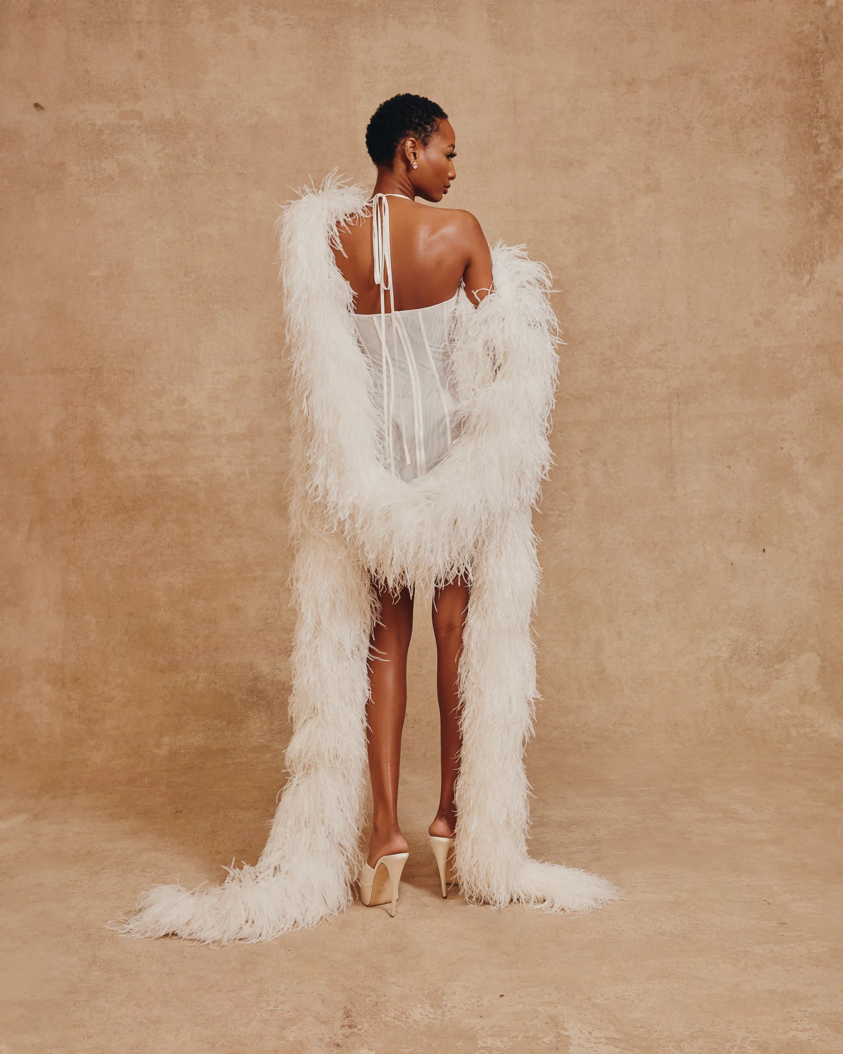 Look 23 - Image 2