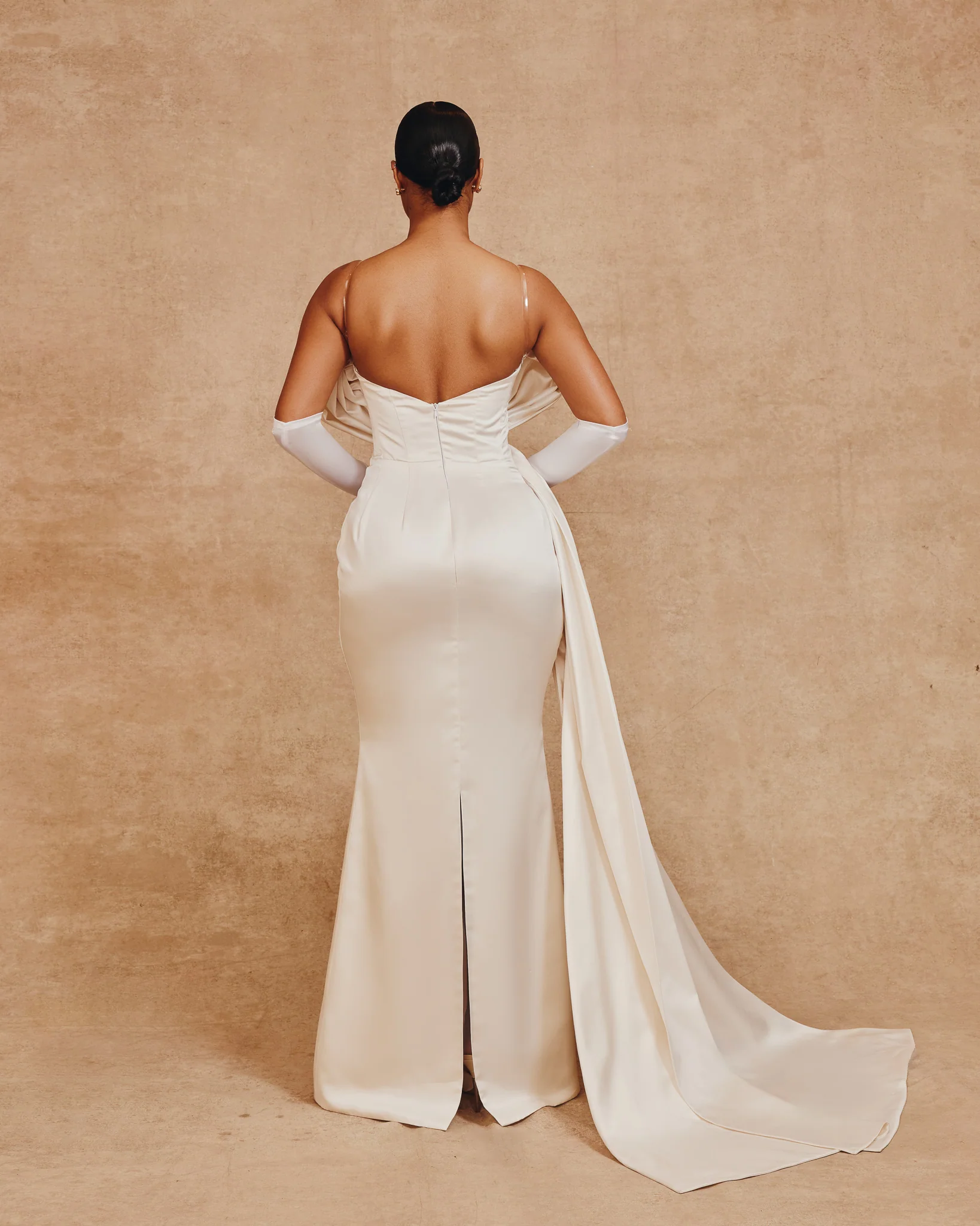 Look 27 - Image 2