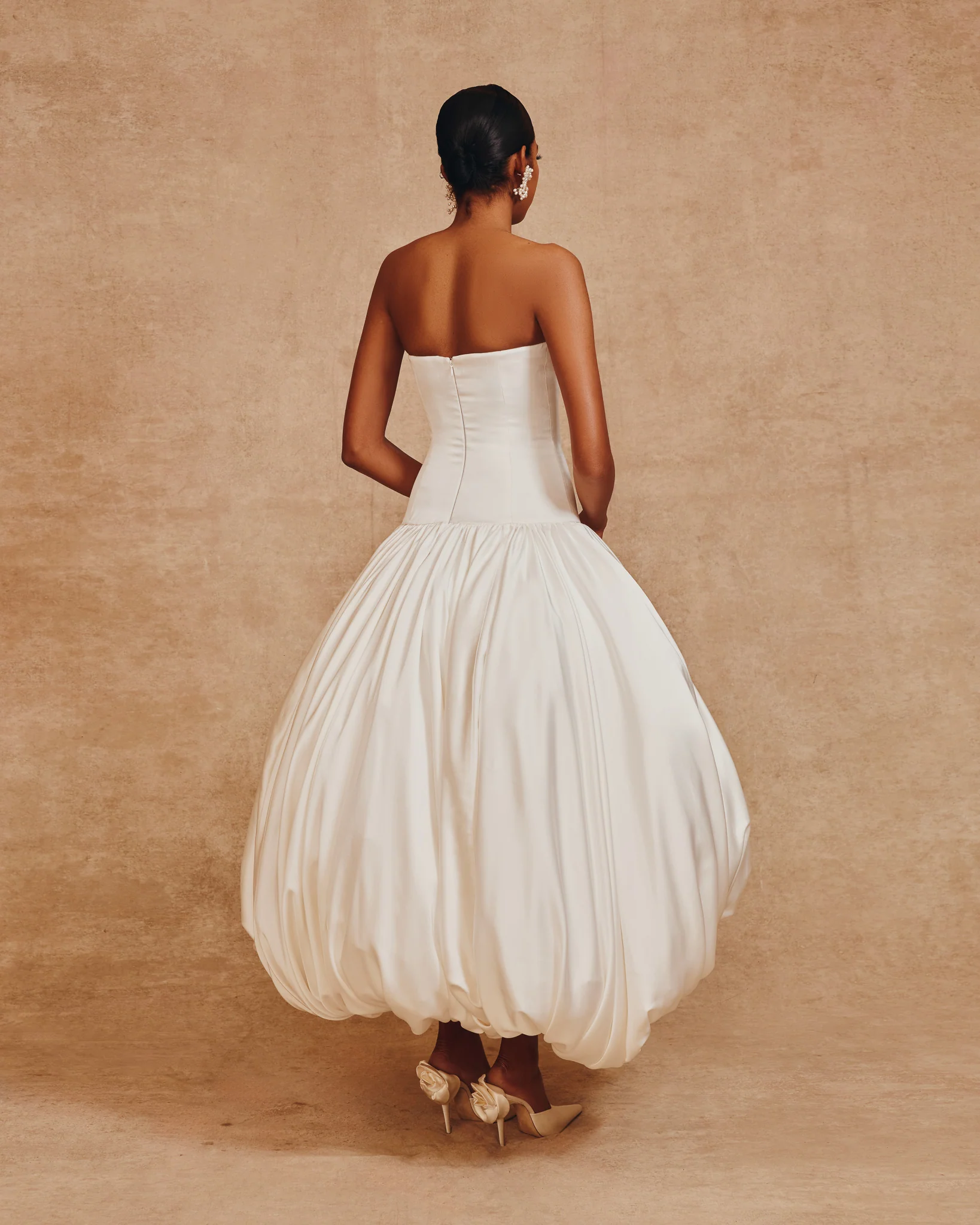 Look 28 - Image 2