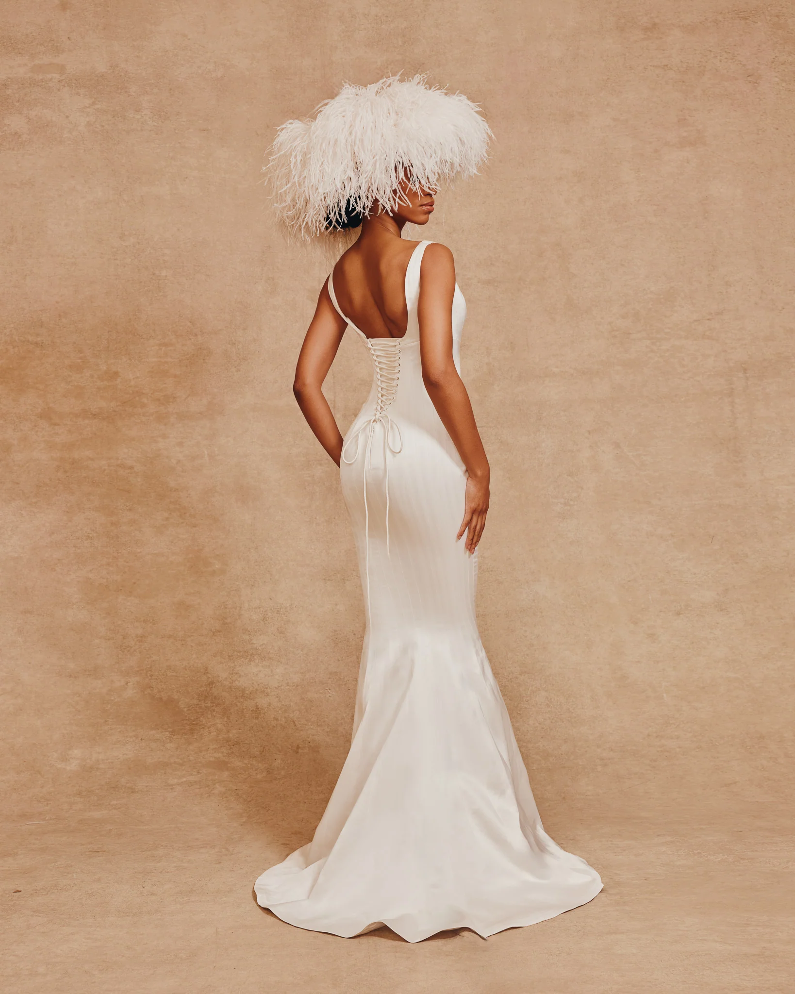 Look 29 - Image 2