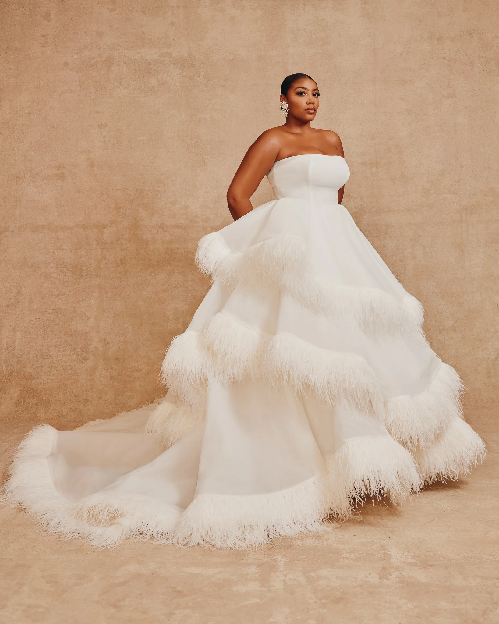 Look 31