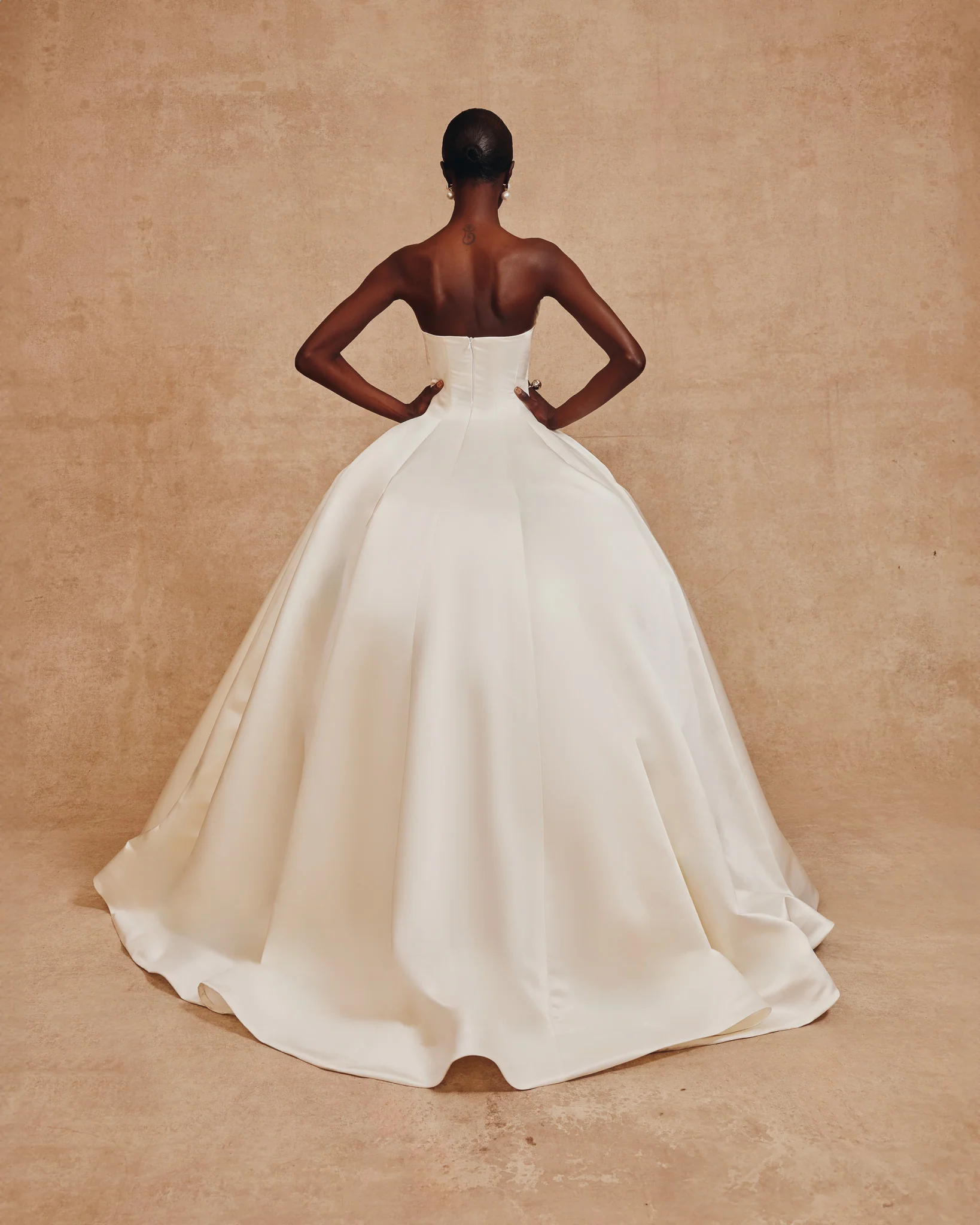 Look 8 - Image 2