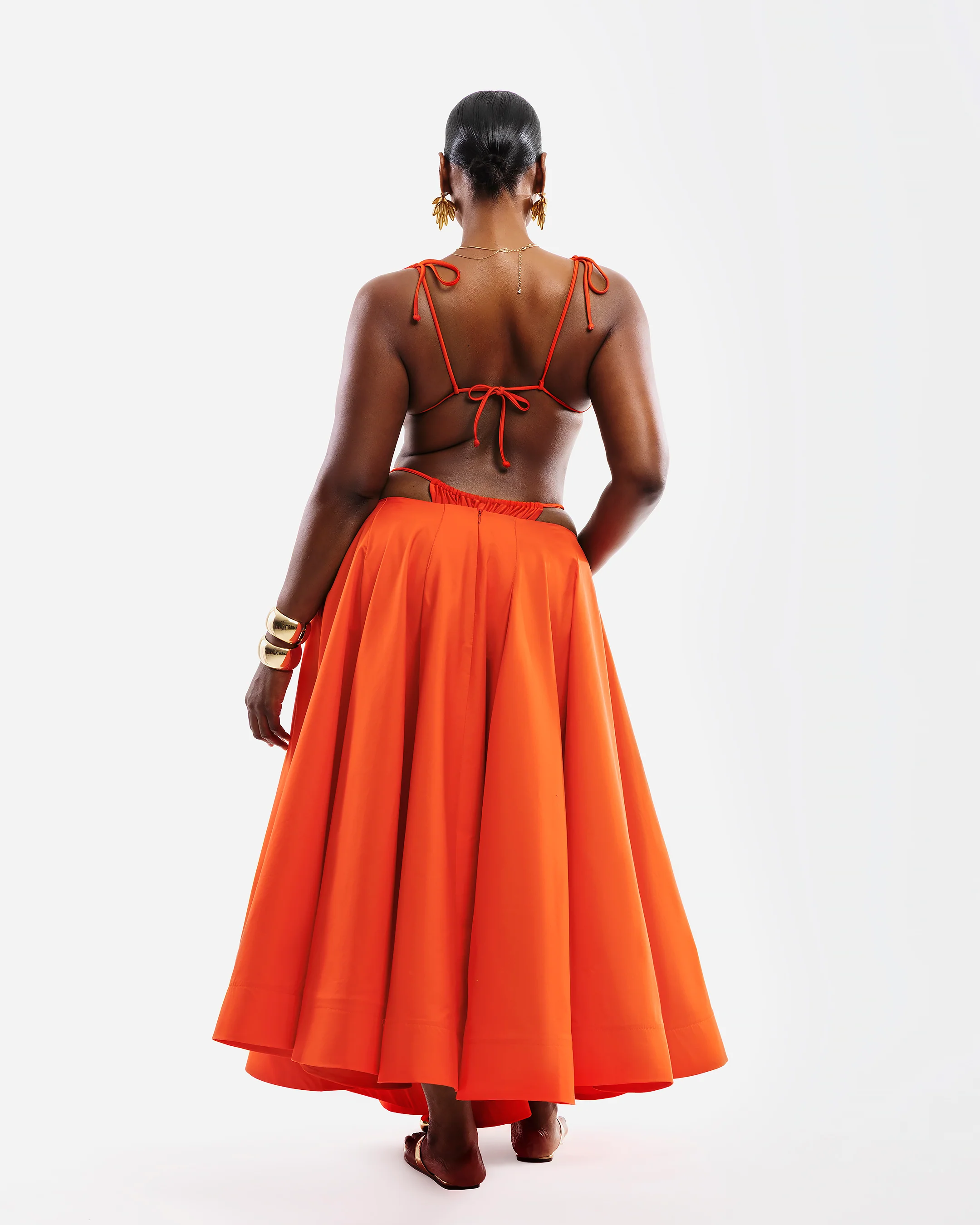Paloma Skirt - Image 5