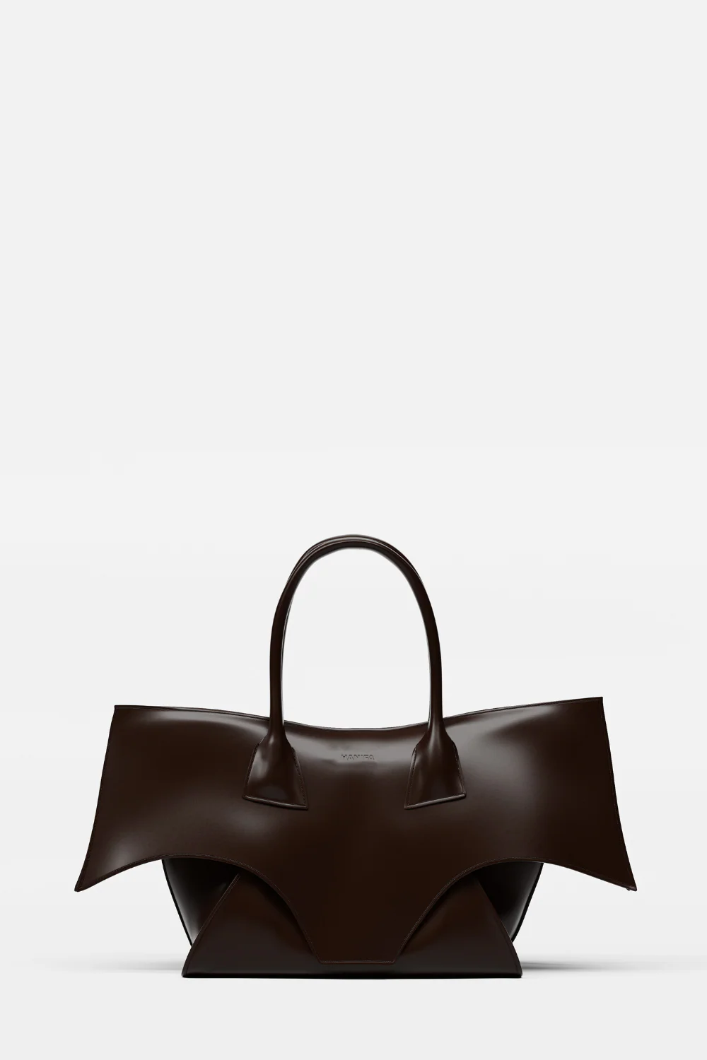 The Weekender - Image 2