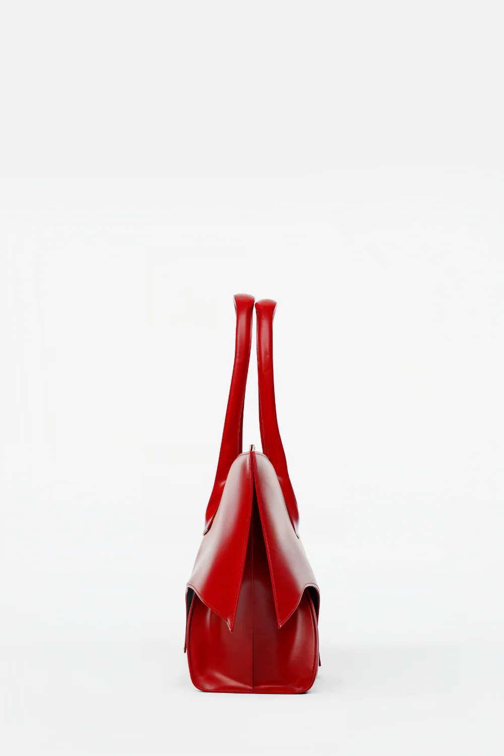 The Weekender - Image 3