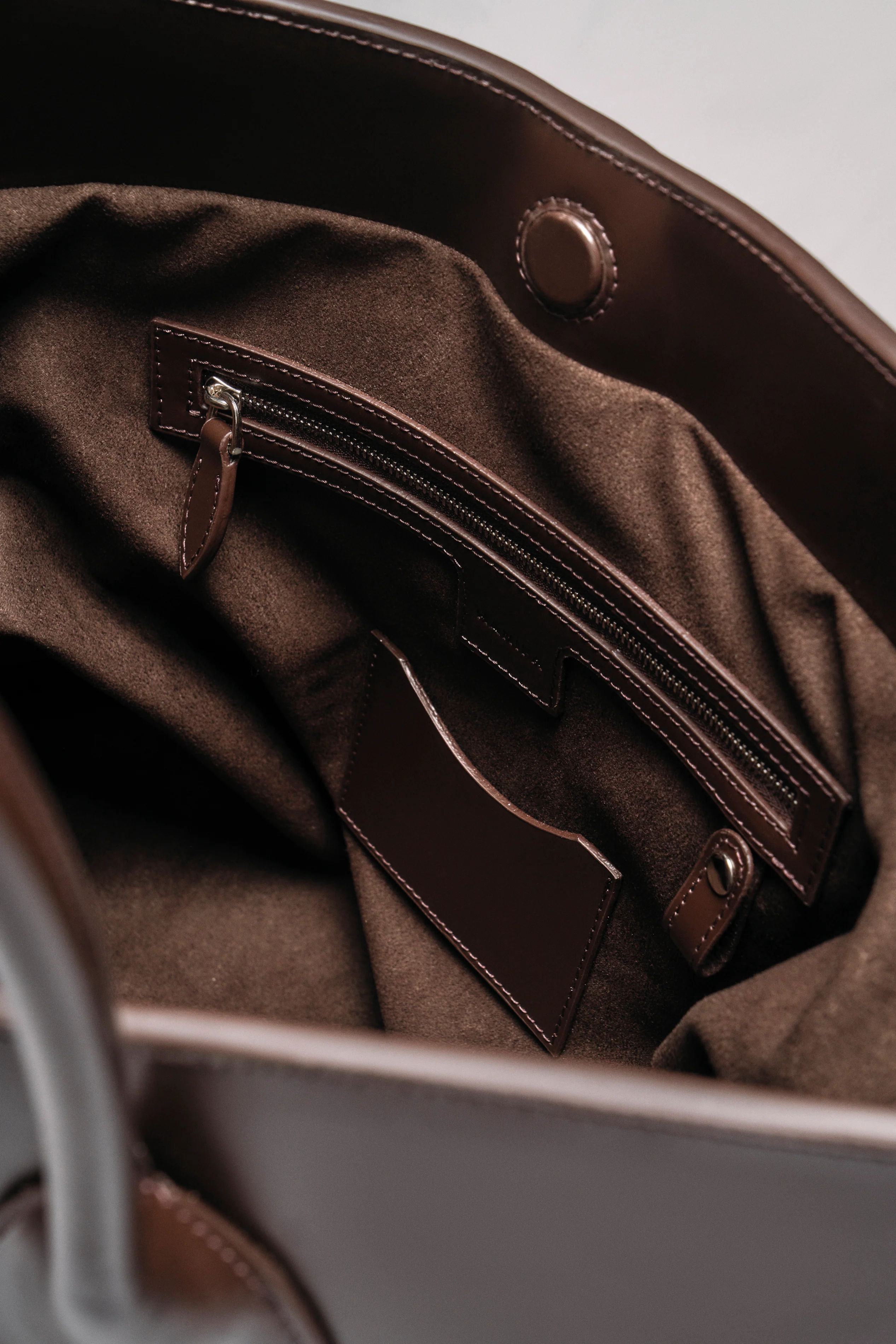 The Weekender - Image 4