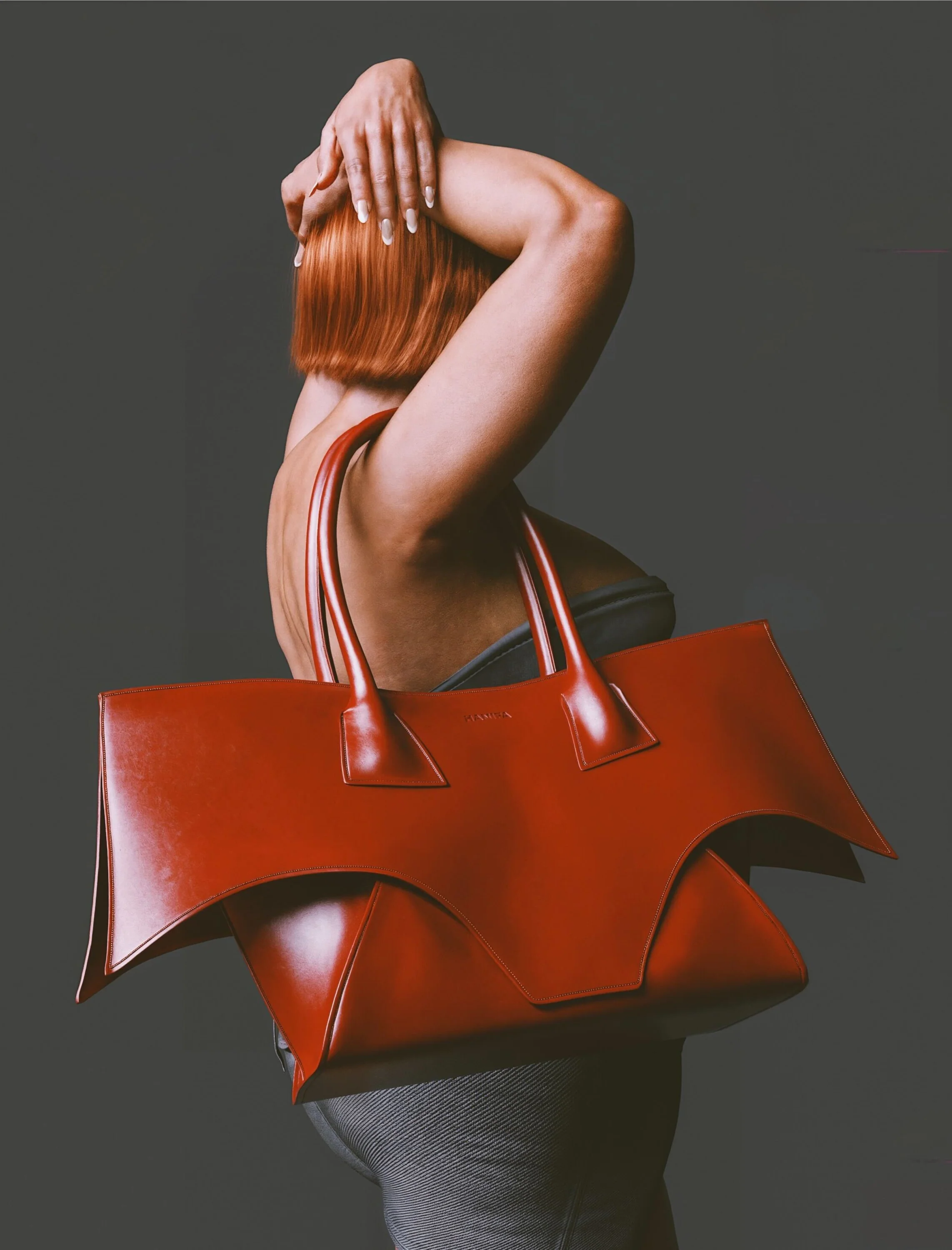 The Weekender - Image 5