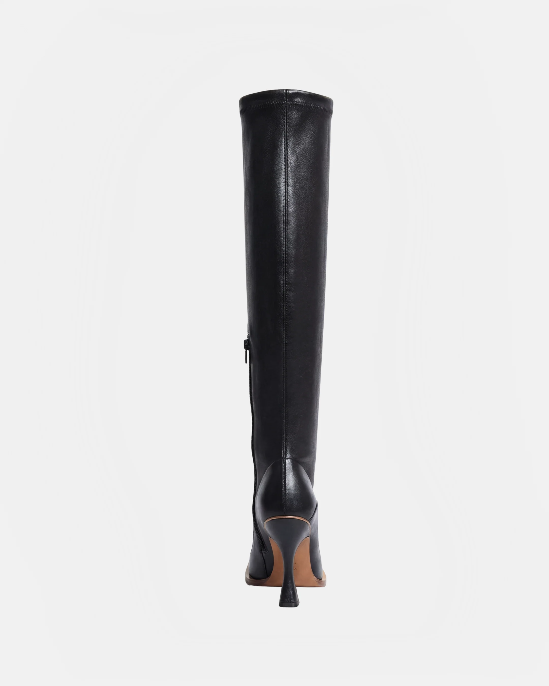 Zane Boots - Image 3