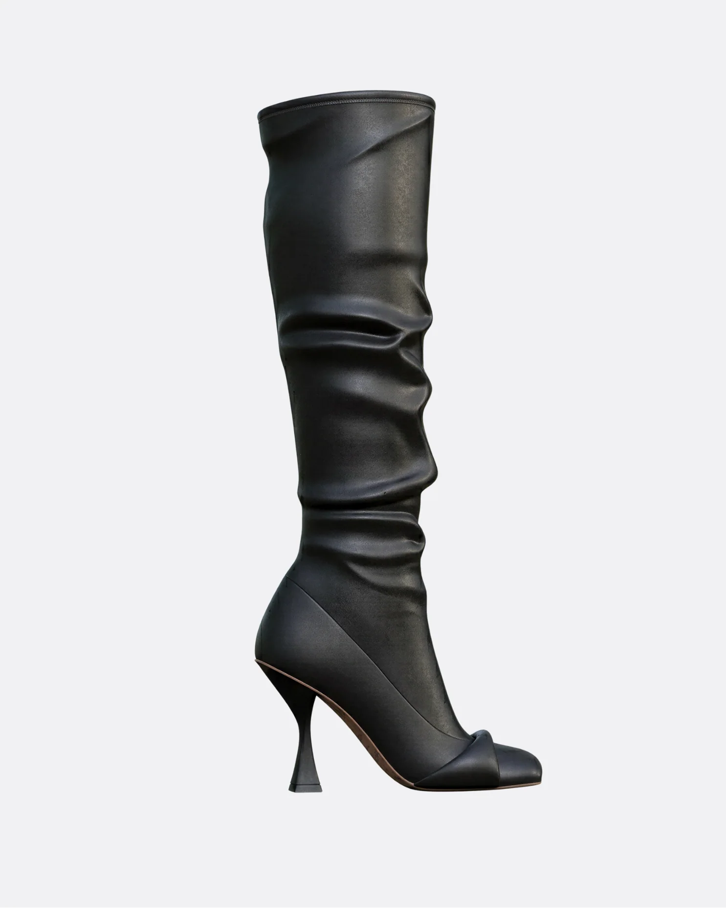 Zoe Boots