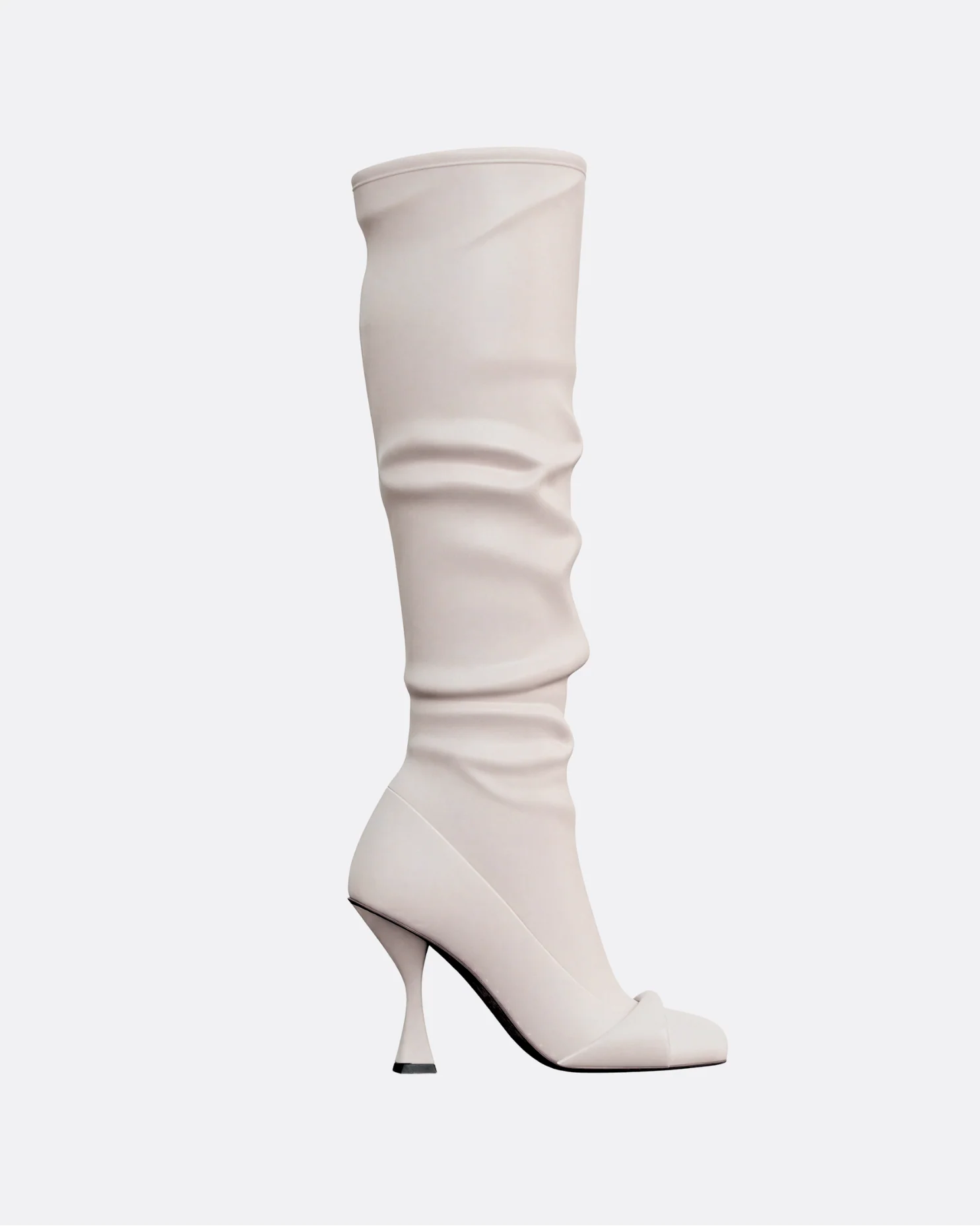 Zoe Boots - Image 2