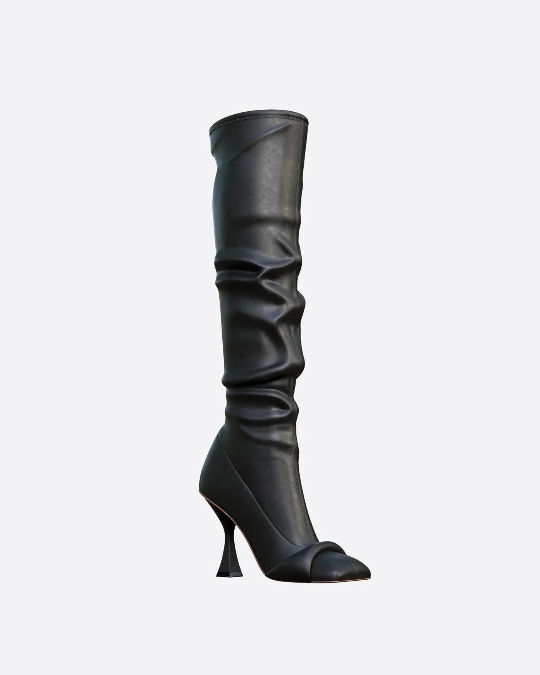 Zoe Boots - Image 3