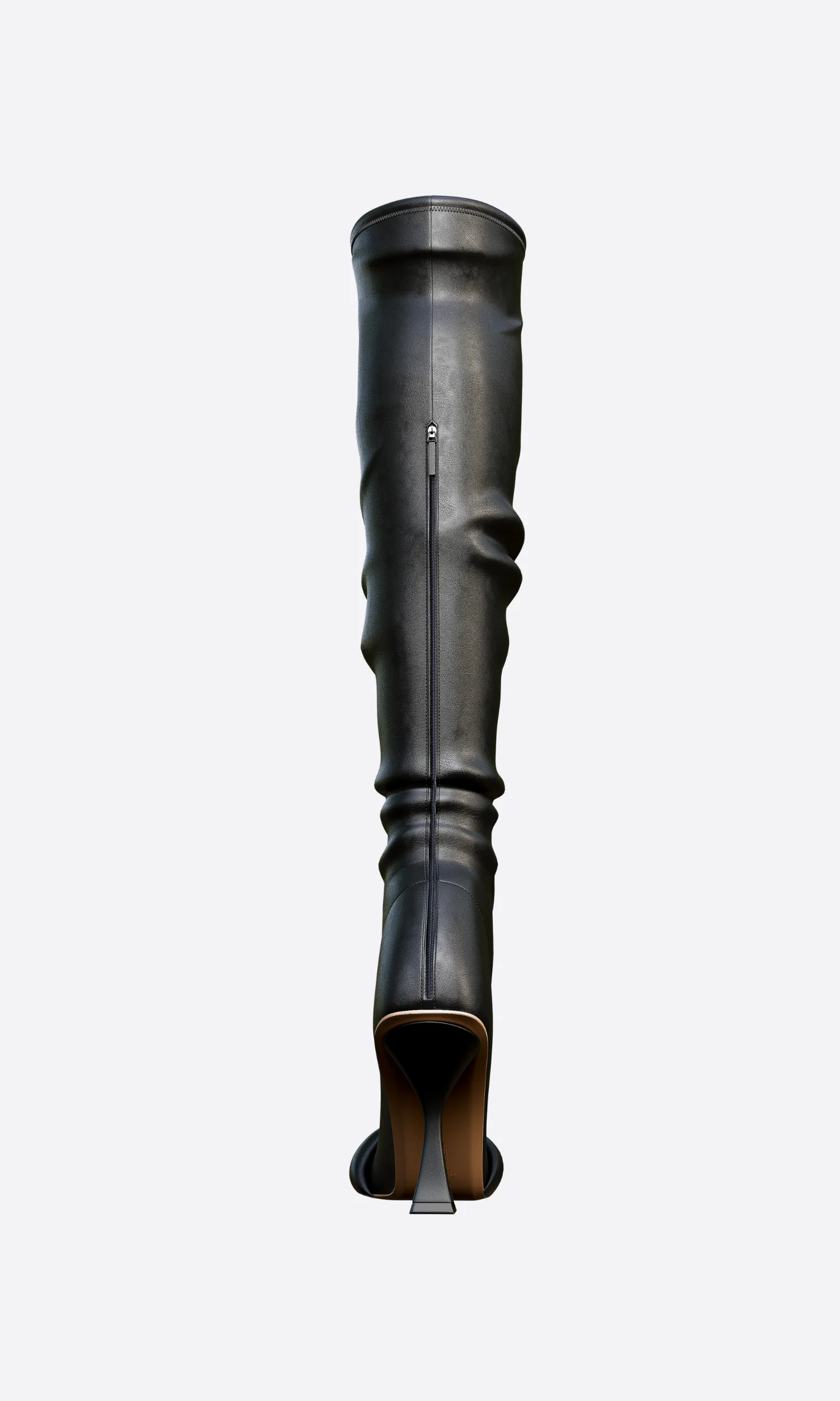 Zoe Boots - Image 5