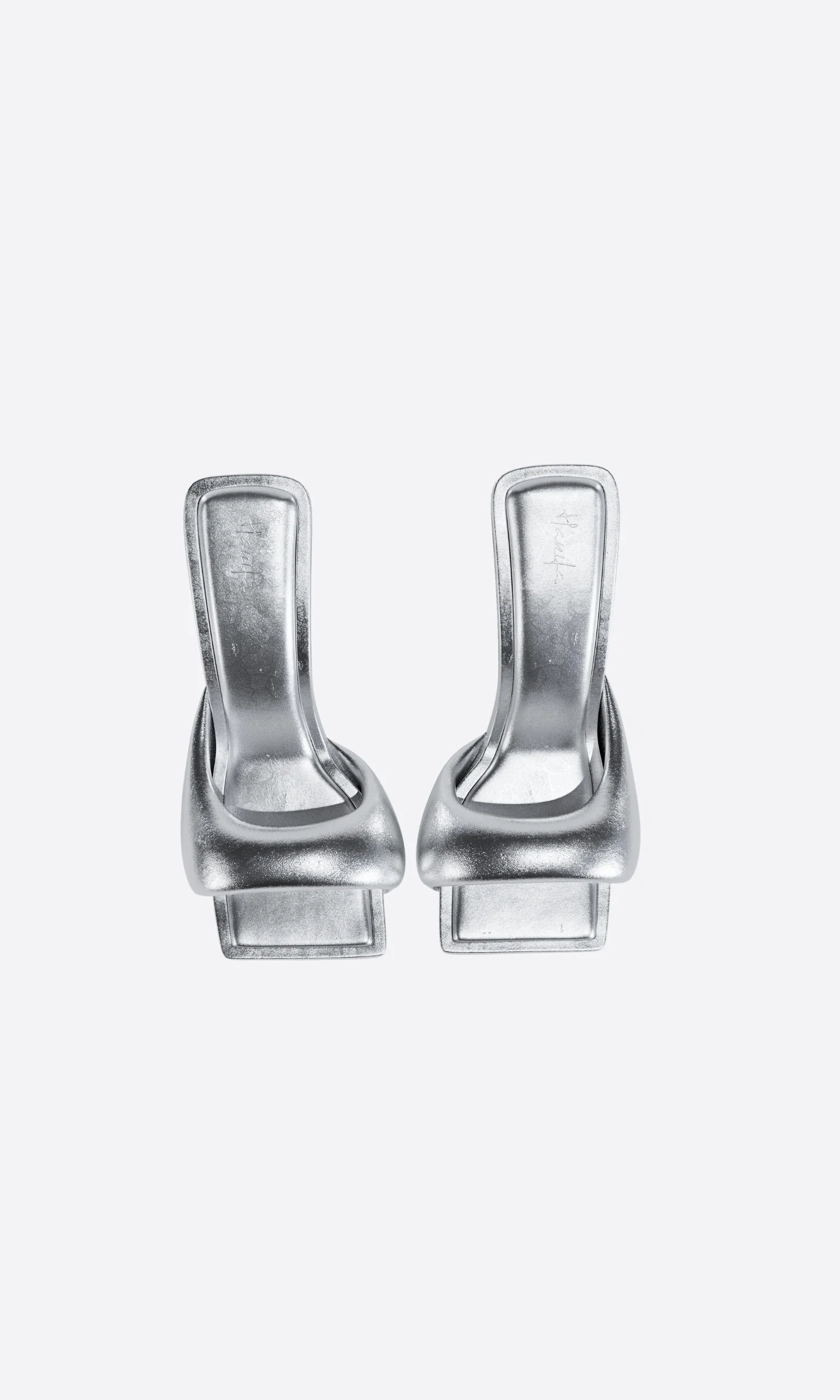 Zoe Mules - Image 5